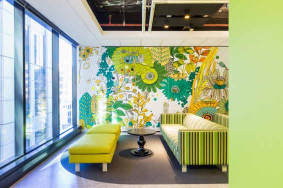 commonwealth_bank_call_center_lounge_1