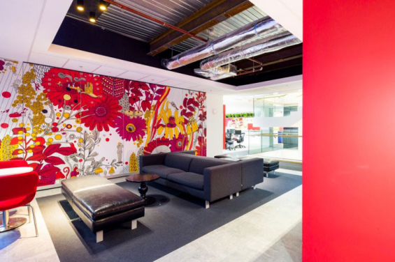 commonwealth_bank_call_center_lounge_2
