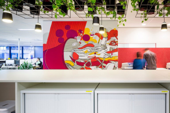 commonwealth_bank_call_center_workspace_2