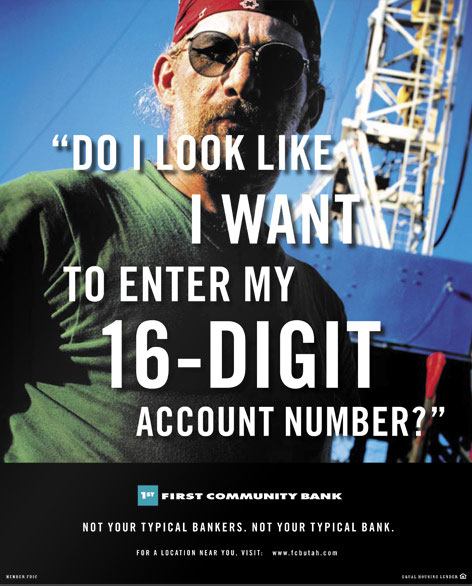 first_community_bank_color_ad