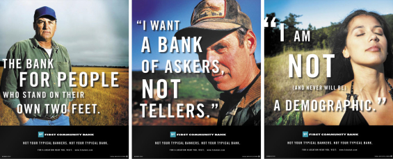 first_community_bank_color_ads