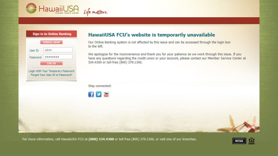 hawaii_usa_fcu_dns_failover_page