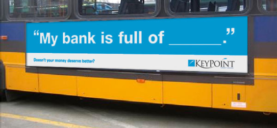 keypoint_bus_blank_ad