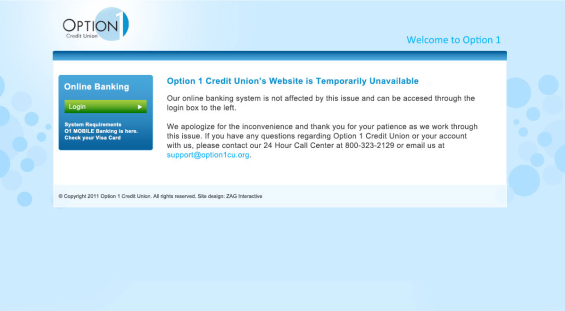option_1_credit_union_dns_failover_page