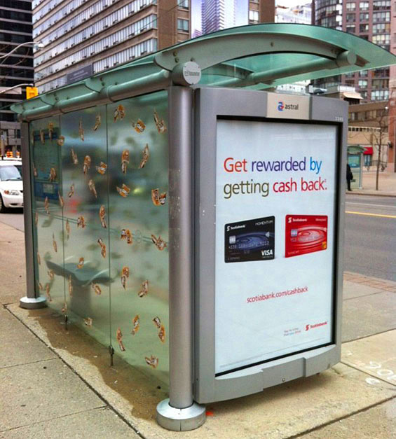 scotiabank_bus_shelter