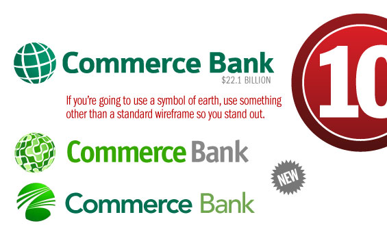 10_commerce_bank