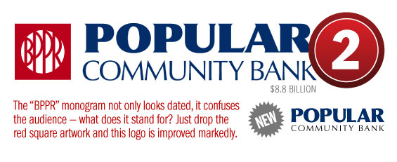2_popular_community_bank