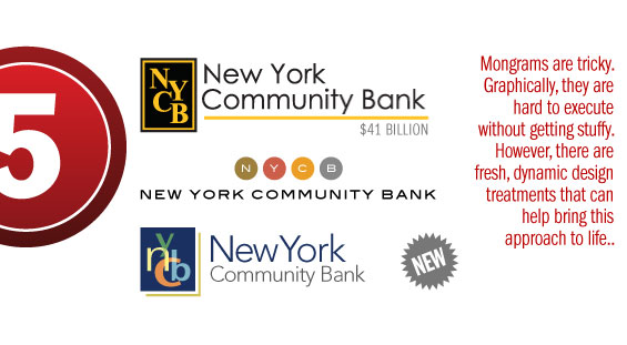 5_new_york_community_bank
