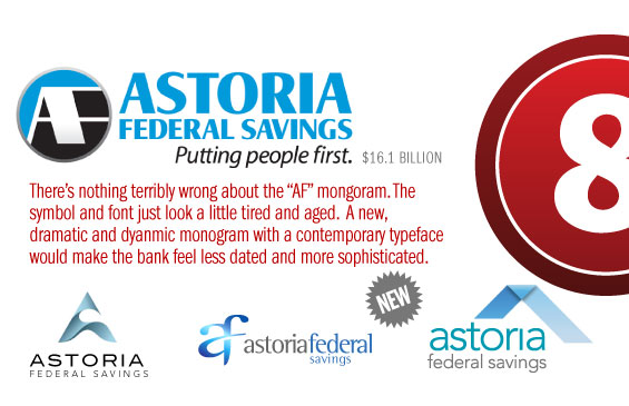8_astoria_federal_savings