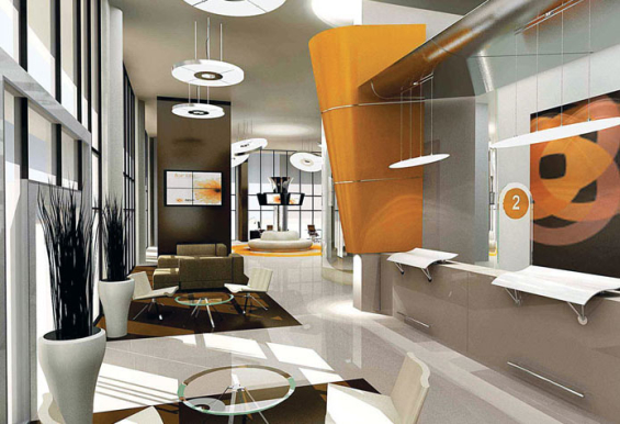 ajman_bank_branch_2
