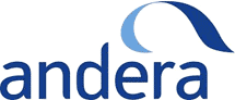 andera_logo