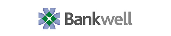 bankwell_logo