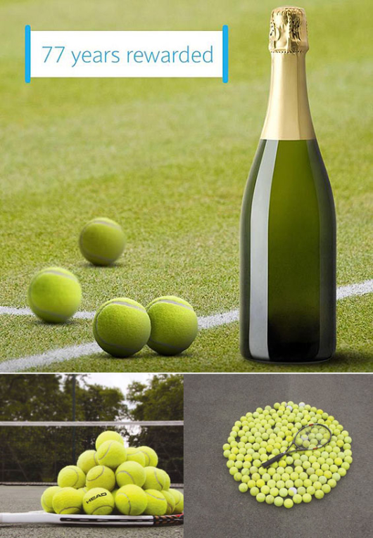barclays_wimbeldon_tennis_facebook