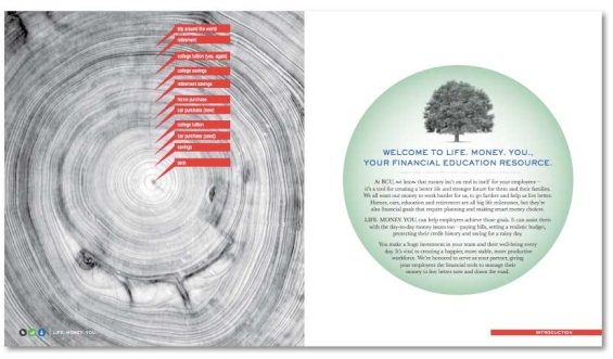 baxter_credit_union_financial_education_manual_page_1