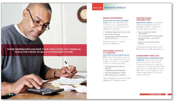 baxter_credit_union_financial_education_manual_page_2