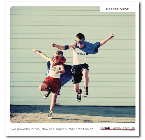 baxter_credit_union_member_merger_guide_cover