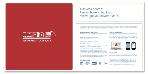 baxter_credit_union_member_merger_guide_page_1