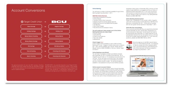 baxter_credit_union_member_merger_guide_page_2