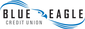 blue_eagle_credit_union_logo
