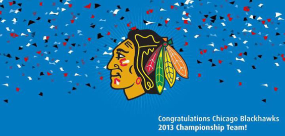 bmo_harris_chicago_blackhawks_stanley_cup_champs