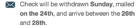 check_deposit_confirmation