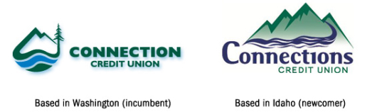 connections_credit_union_logos