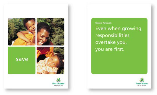 first_citizens_bank_brochures