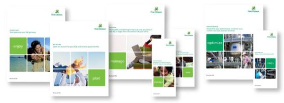 first_citizens_bank_collateral