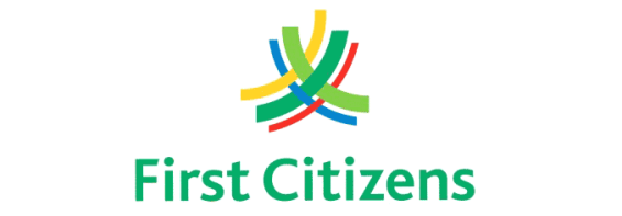 first_citizens_bank_logo