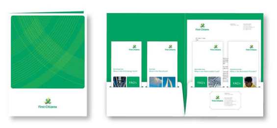 first_citizens_bank_pocket_folder