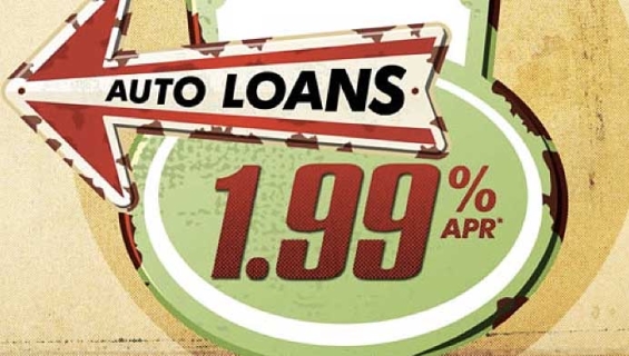 first_entertainment_credit_union_auto_loan_hero