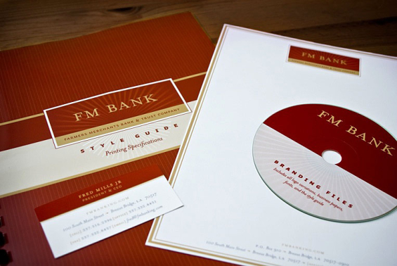 fm_bank_identity