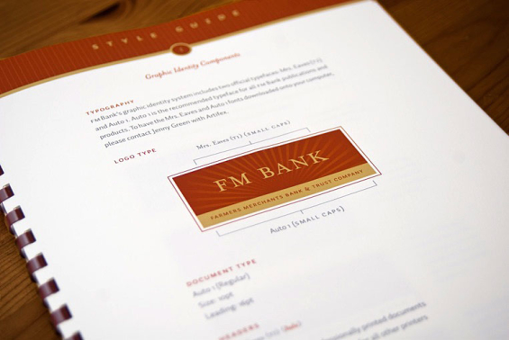 fm_bank_style_guide