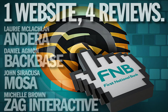 fnb_hero