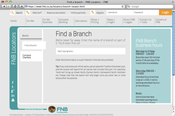 fnb_website_find_branch_locator