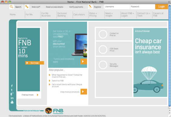 fnb_website_homepage