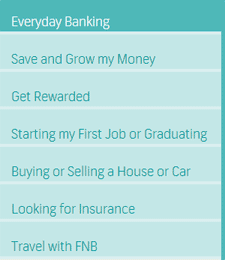 fnb_website_menu