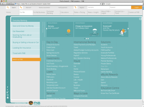 fnb_website_product_lineup