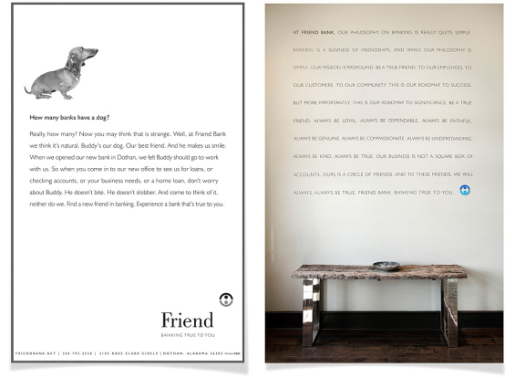 friend_bank_ads