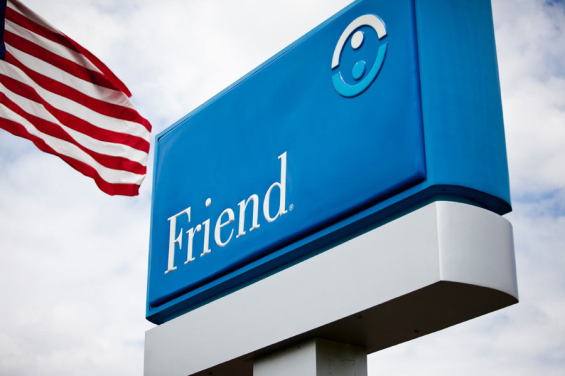 friend_bank_branch_signage