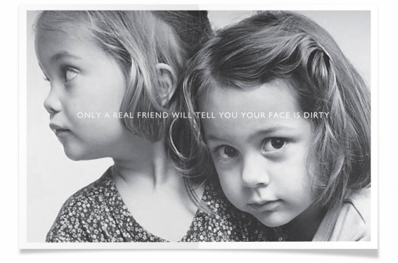 friend_bank_brand_photo