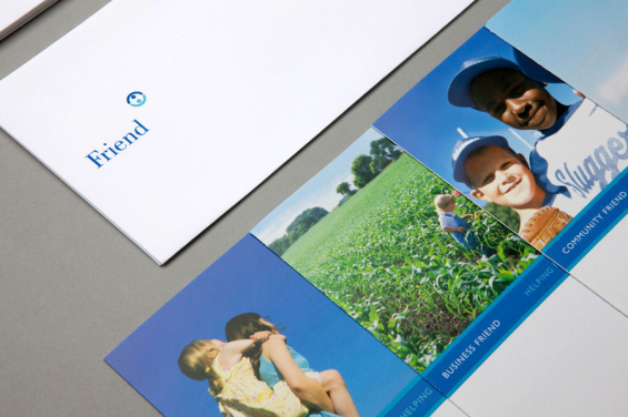 friend_bank_collateral
