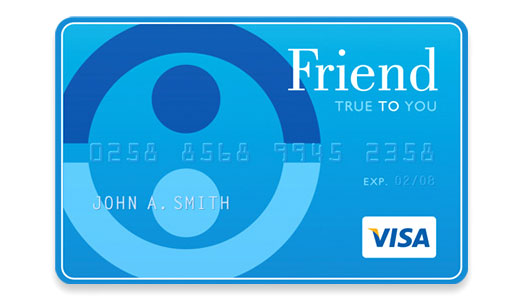 friend_bank_debit_credit_card