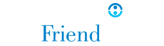 friend_bank_logo
