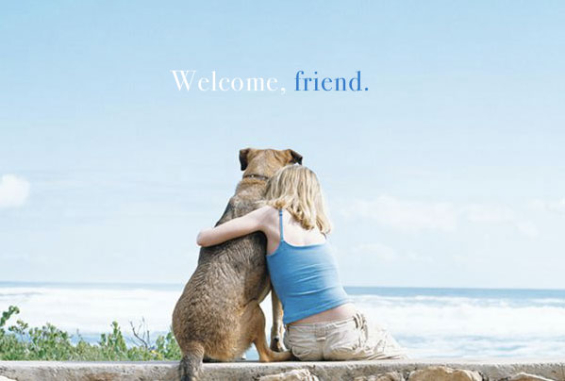 friend_bank_welcome