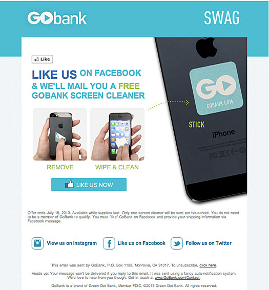 gobank_facebood_promotion