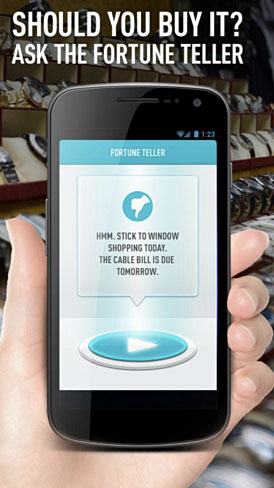 gobank_fortune_teller