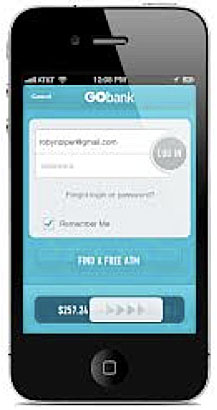 gobank_mobile_banking_app