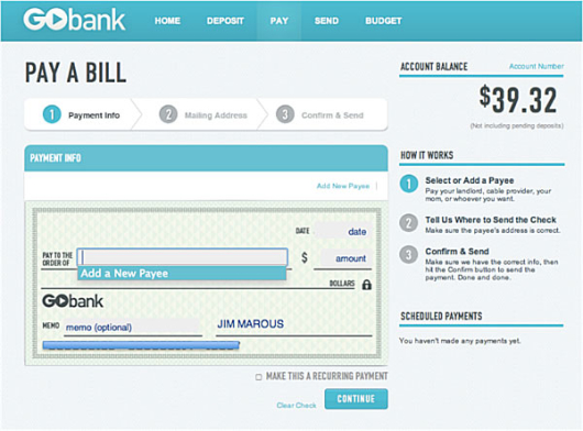 gobank_pay_a_bill