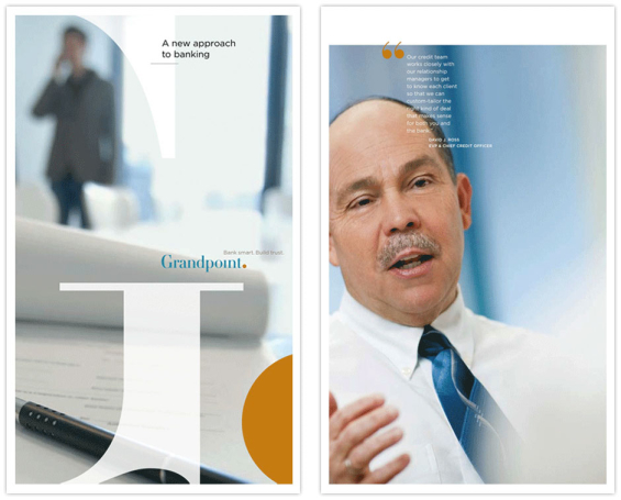grandpoint_bank_brochure